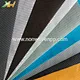PP Spunbond Price Nonged Fabric Price ، Spunbond polypropylene موردي ، المواد الخام غير المنسوجة ، PP PRIC NONGED FABRING ، PP النسيج غير المنسوج